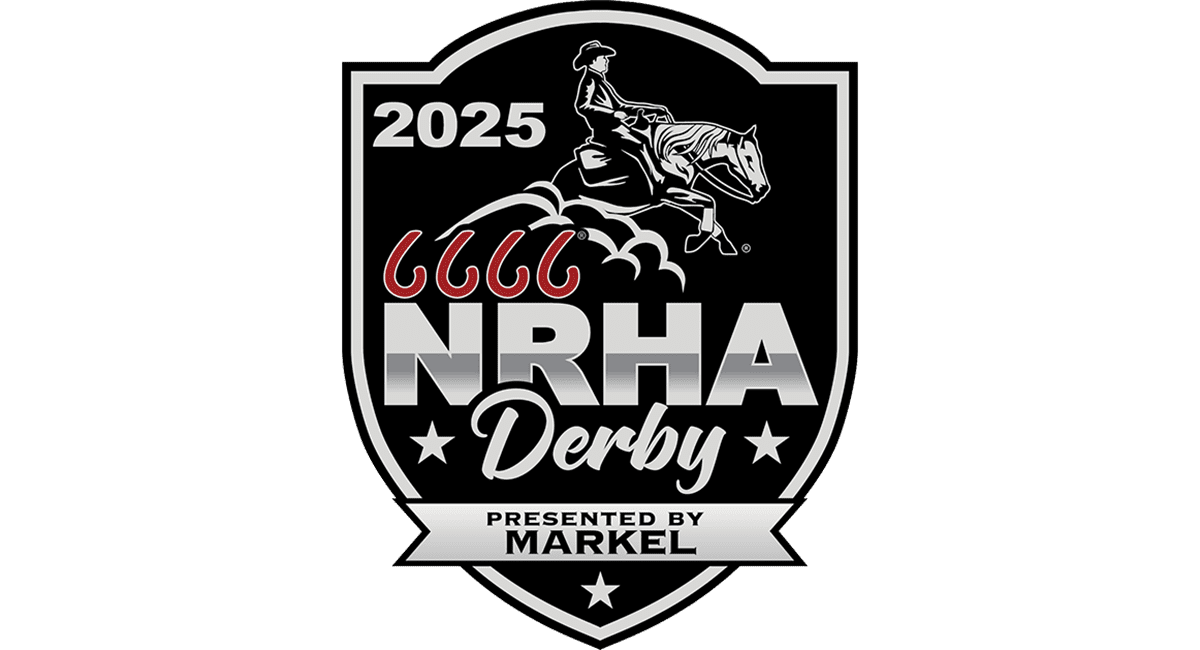 6666 NRHA Derby