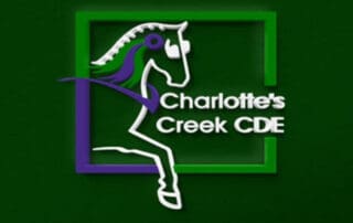 Charlottes Creek Farm Kentucky