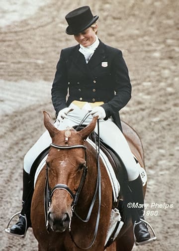 Belinda Nairn