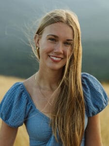Kendal Norcross