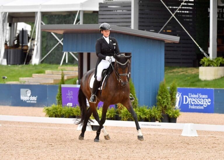 Prima Ballerina Half Pass Main HM25 June 768x549