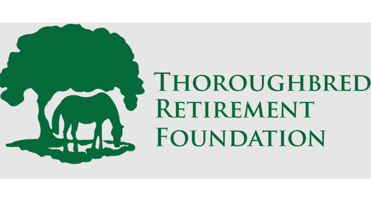 Thoroughbred Retirement Foundation