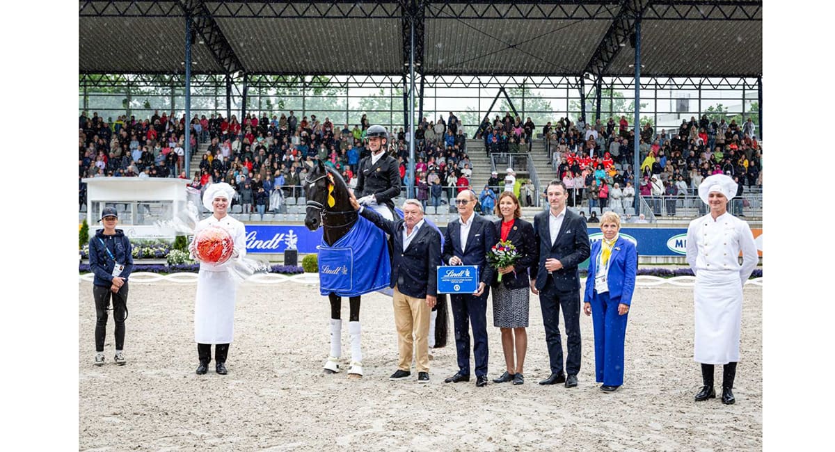 Justin Verboomen and Zonik Plus