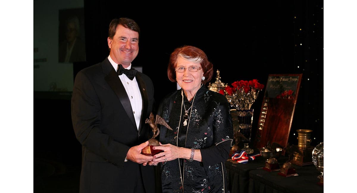 Cecile Hetzel Dunn