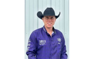 Matt Palmer