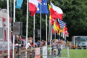FEI World Driving Champion for Pairs_2025. Photo_Oscar De Wit.jpeg