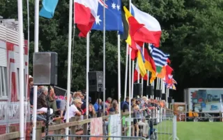 FEI World Driving Champion for Pairs_2025. Photo_Oscar De Wit.jpeg