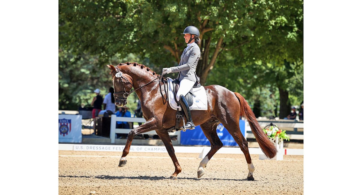 MW Virtuous and Charell Garcia