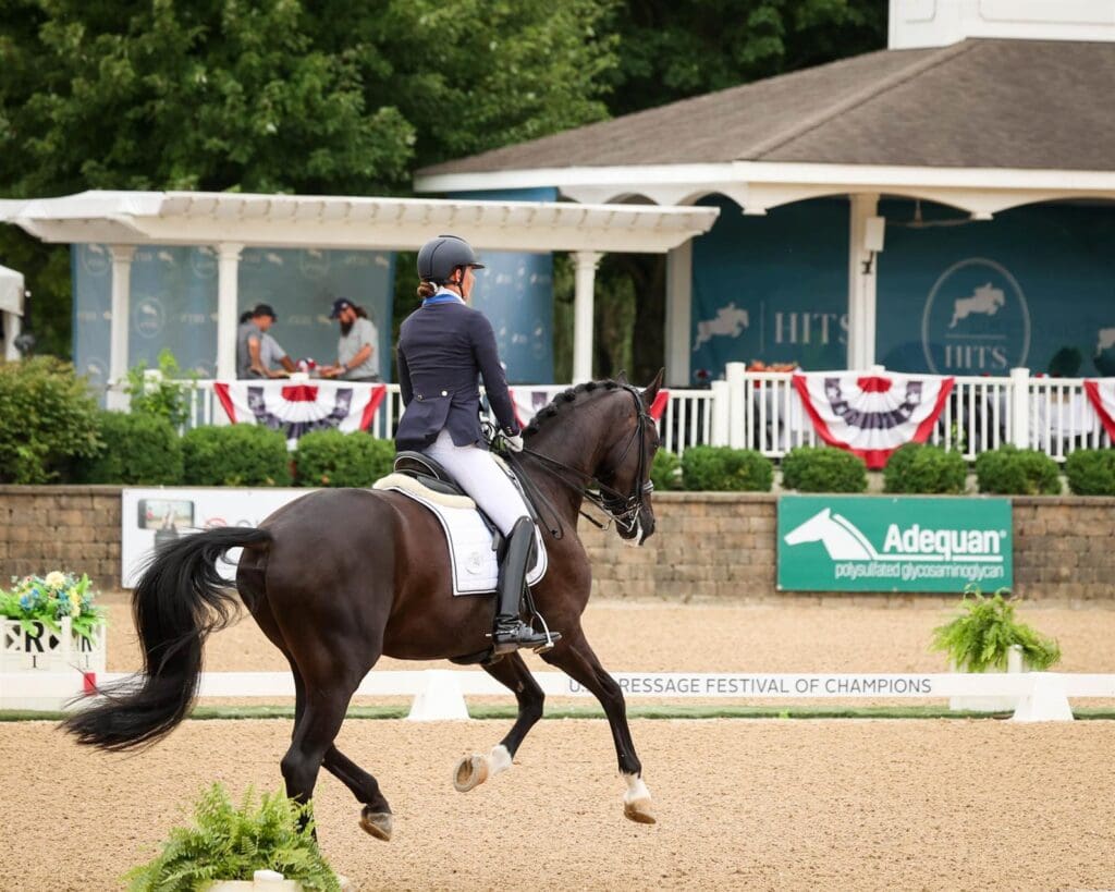 Kate Shoemaker and Supreme