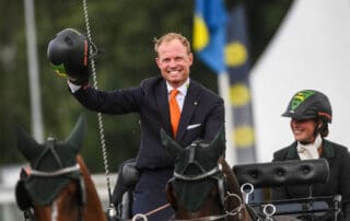 Bram Chardon
