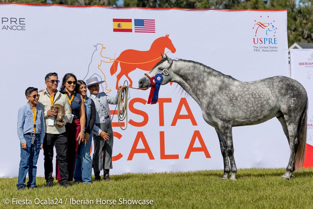 Fiesta Ocala 2024