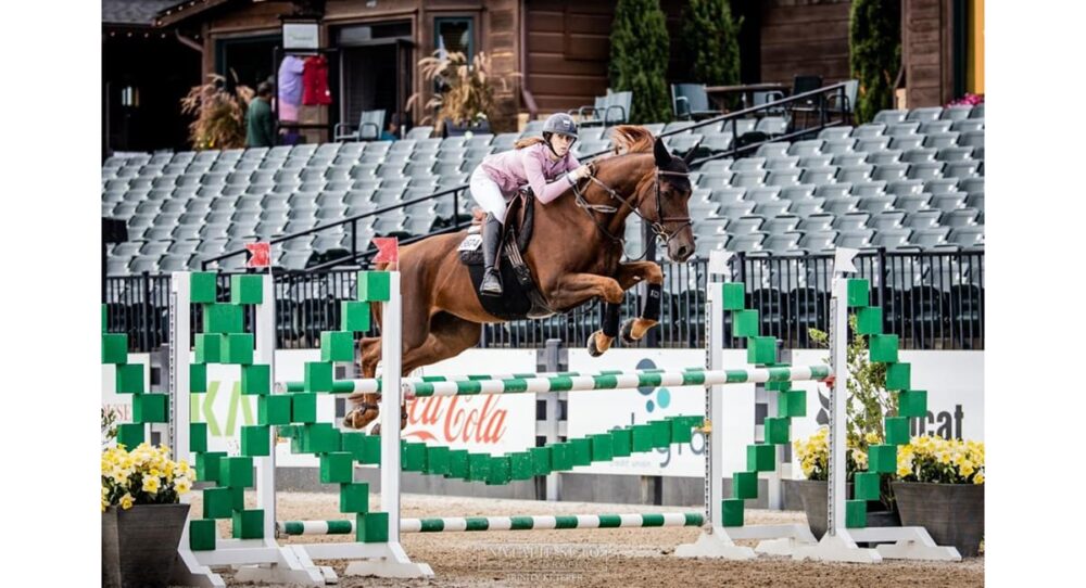Suzette Tittle and Bull Run's Redemption