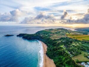 1.-KAUAPEA-RDKilauea-HI-96754