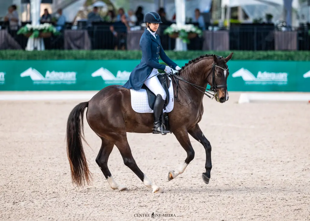 Neve Myburgh & Firiet_2026. Photo ©Centre Line Media