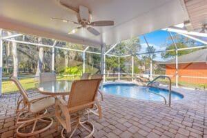 10. Patio_Pool, 5381 SW 33rd St_Ocala, FL