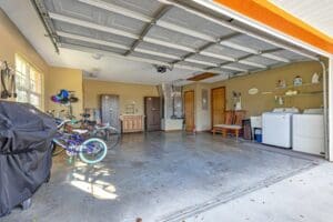 11. Garage_Laundry, 5381 SW 33rd St_Ocala, FL