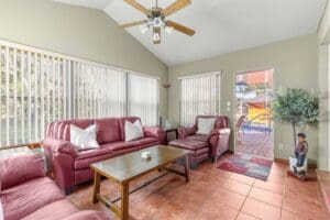 12. Sunroom, 5381 SW 33rd St_Ocala, FL