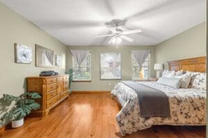 5. Bedroom 1, 5381 SW 33rd St_Ocala, FL