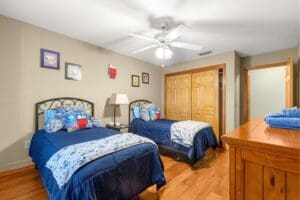 6. Bedroom 2, 5381 SW 33rd St_Ocala, FL
