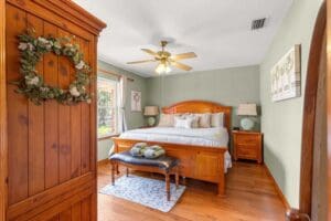 7. Bedroom 3, 5381 SW 33rd St_Ocala, FL