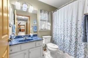 9. Full Bath 2, 5381 SW 33rd St_Ocala, FL