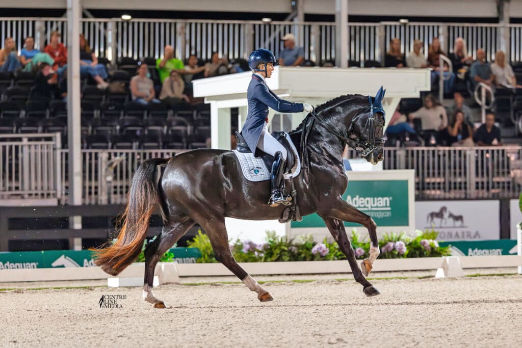 Susan Dutta & Don Design DC. Photo ©Centre Line Media