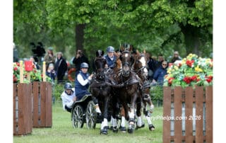 Team Geerts