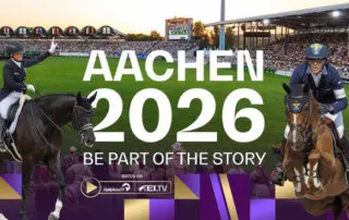Cover-Aachen-WC