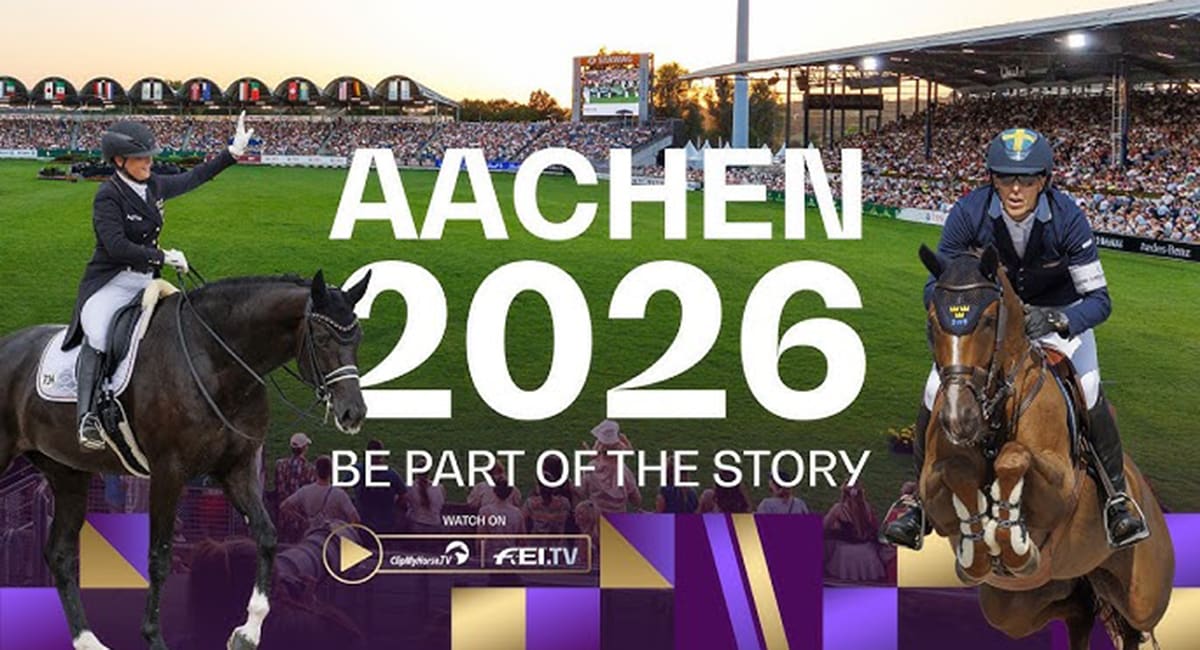 Cover-Aachen-WC