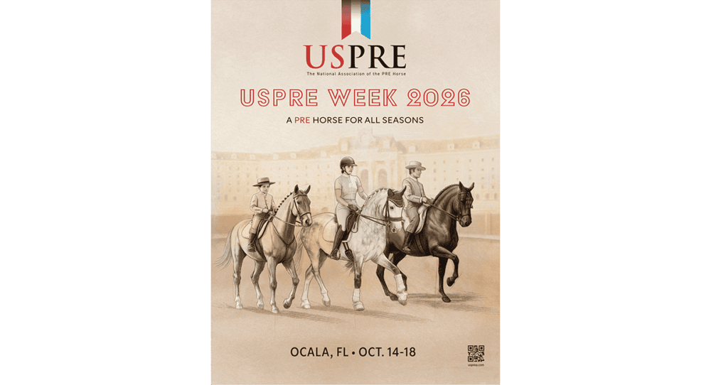 USPRE Week 2026 Unveils Program of Activities at IBERICON in Ocala