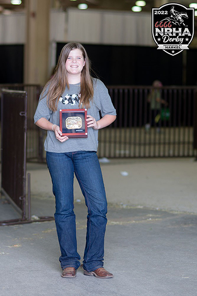 Addison Coats & Ruf Till The End