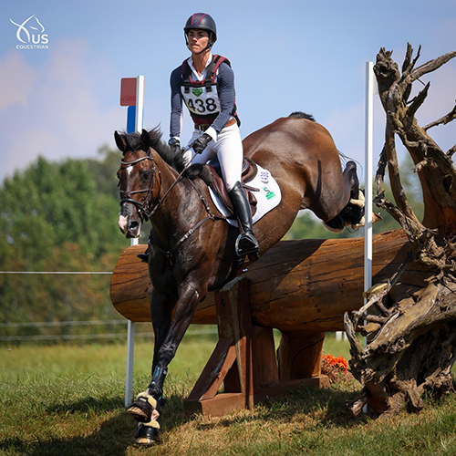 Ariel Grald and Leamore Master Plan