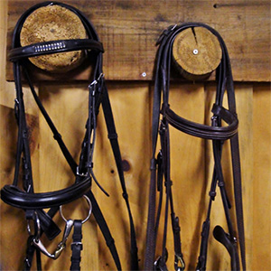 BarnManager