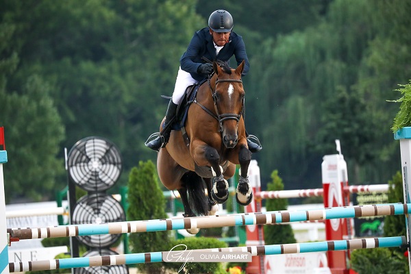 ​  ​ Celso Ariani and Ukulman De La Nutria, 2021 ​  ​