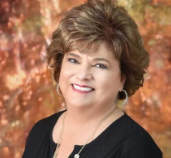 Broker/Owner Cindy Wojciechowski