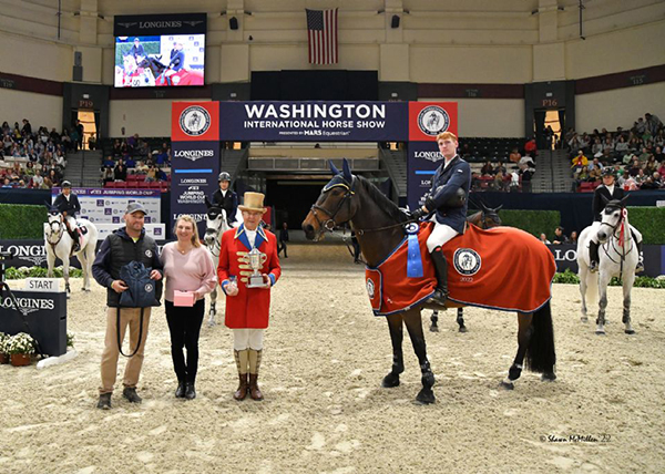 Daniel Coyle and Legacy