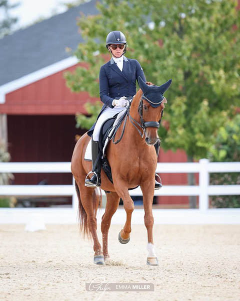 Silva Martin and Esperanto