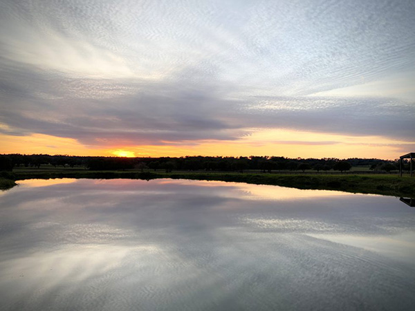 Marion County Florida