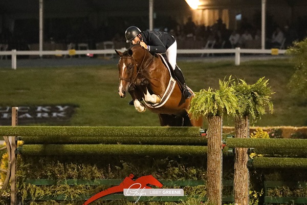 Hunt Tosh and Cannon Creek 2021_b 