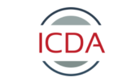 ICDA Logo