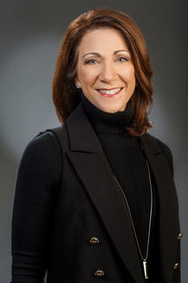 Donna Noce Colaco