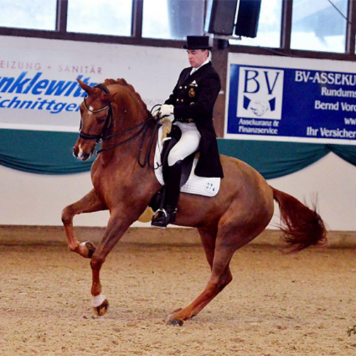 Johan Zagers ©Rachel 2012