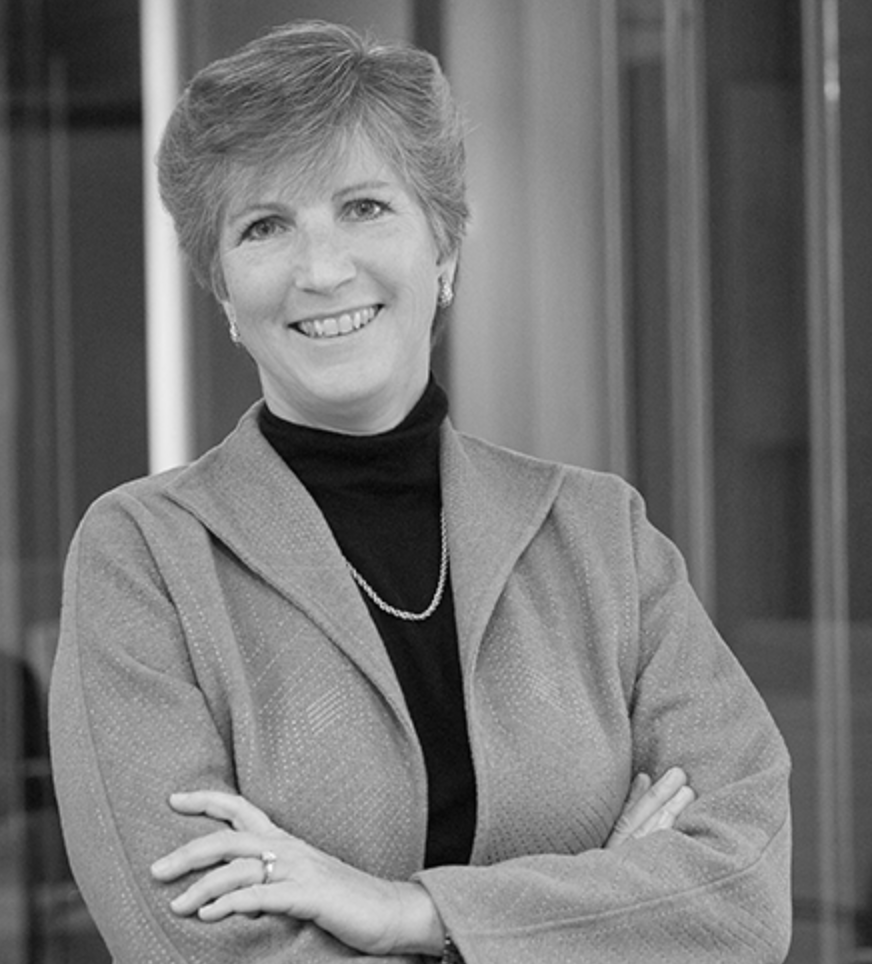 Nancy Williams