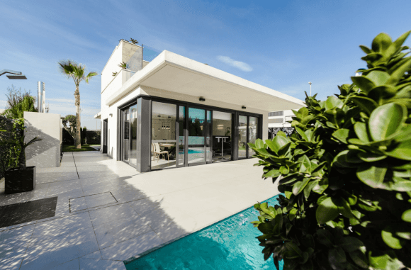 Real Cost of Selling House