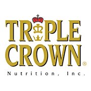 Triple Crown Nutrition