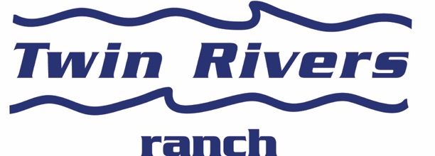 Twin Rivers Ranch