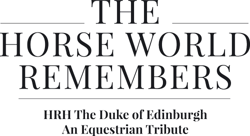 RWHS Remember Prince Phillip