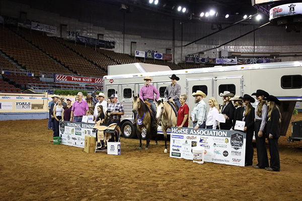 Jack Daniels and Daniel Martins Cruz