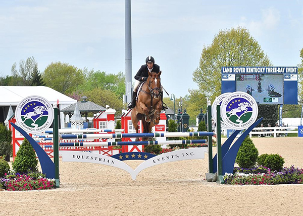 James Alliston-Nemesis