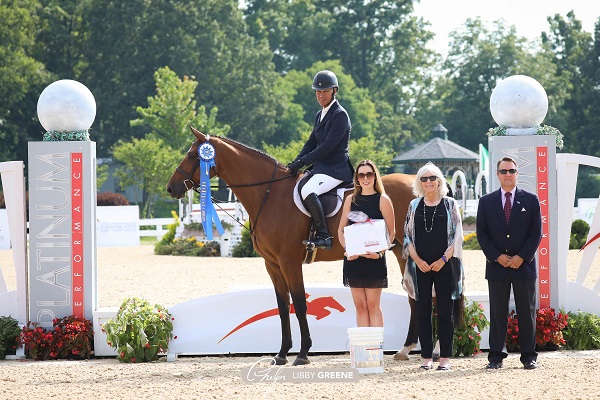 Jimmy Torano and Laskano 2021